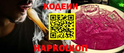 MDMA Premium VHQ Пыть-Ях