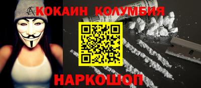 не бодяженный Партизанск