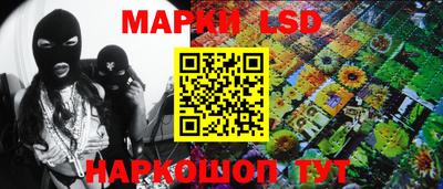 стафф Пугачёв