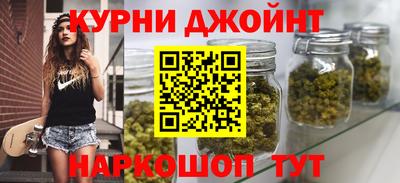 mdpv Первоуральск