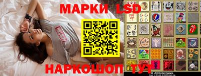 MDMA Premium VHQ Пенза